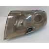 Recambio de faro izquierdo para skoda superb (3u4) classic referencia OEM IAM   