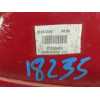 Recambio de piloto trasero derecho para peugeot 406 berlina (s1/s2) srdt referencia OEM IAM 23260401  