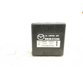 MODULO ELECTRONICO DB3R51225 3560065031 