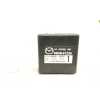 Recambio de modulo electronico para mazda cx-3 center-line referencia OEM IAM DB3R51225 3560065031 