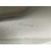 Recambio de moldura para renault scenic iv zen referencia OEM IAM 641342290  