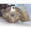 Recambio de diferencial trasero para toyota rav 4 (a2) 2.0 16v cat referencia OEM IAM   
