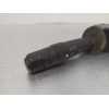 Recambio de mando intermitentes para citroën xantia berlina 2.0 hdi cat (rhy / dw10td) referencia OEM IAM   