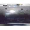 Recambio de motores de arranque para audi a6 berlina (4b2) 2.5 tdi quattro referencia OEM IAM 059911023H BOSCH 