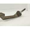 Recambio de cremallera direccion para opel corsa f edition referencia OEM IAM 9834749280 38214262 