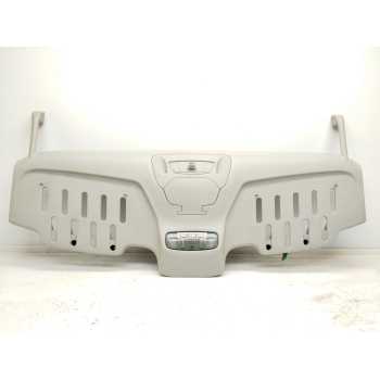 LUZ INTERIOR 8A6A13K767AB34X1 2006677 