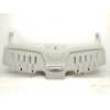 Recambio de luz interior para ford transit connect kombi trend largo referencia OEM IAM 8A6A13K767AB34X1 2006677 