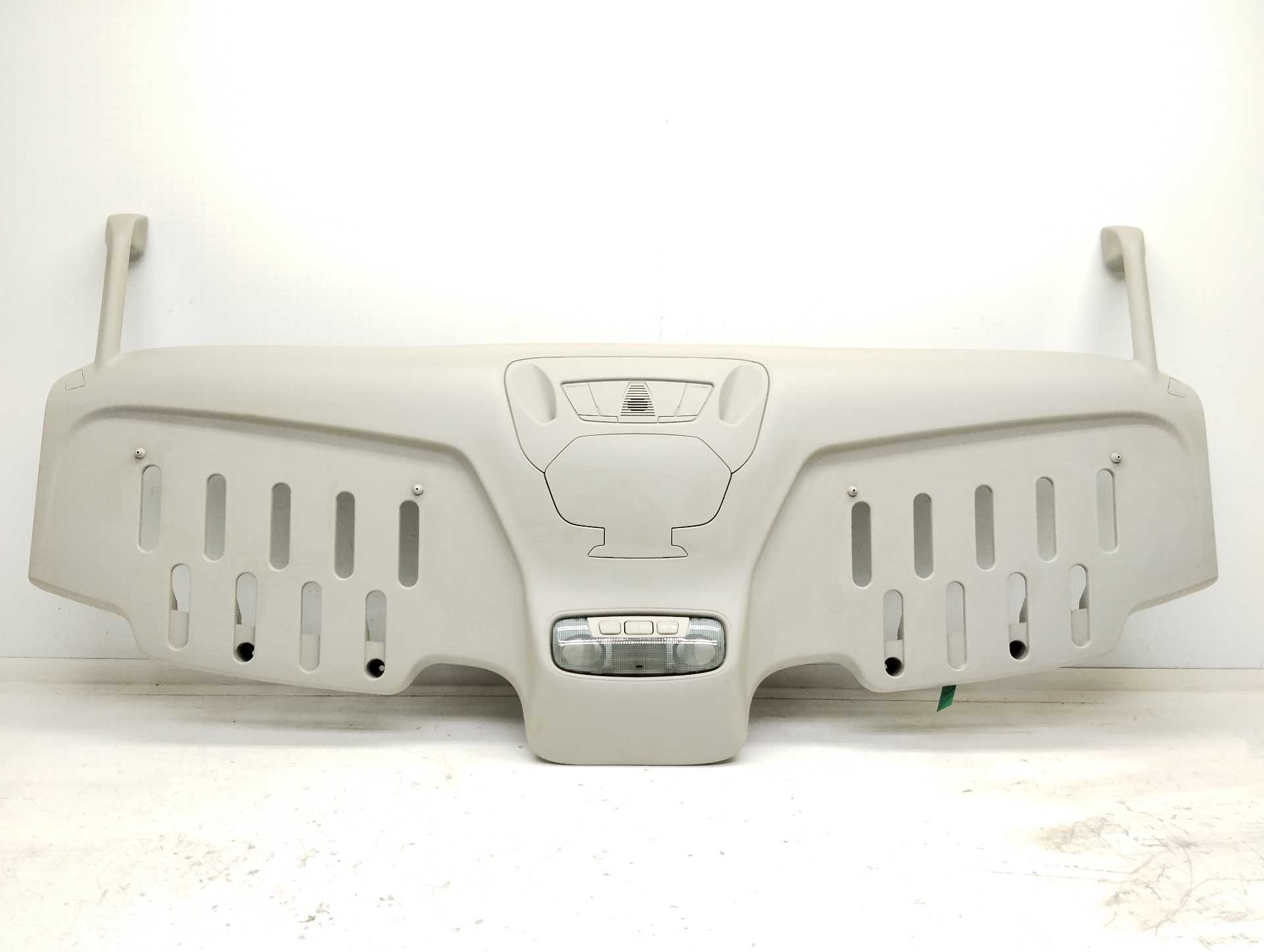 Recambio de luz interior para ford transit connect kombi trend largo referencia OEM IAM 8A6A13K767AB34X1 2006677 