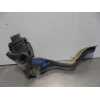 Recambio de pedal acelerador para citroën c3 collection referencia OEM IAM 9671433780  