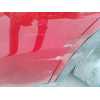 Recambio de puerta trasera izquierda para mercedes-benz clase gle (w166) gle 350 d 4matic referencia OEM IAM   