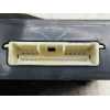 Recambio de modulo electronico para mazda cx-3 center-line referencia OEM IAM DB3R51225 3560065031 