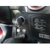Recambio de conmutador de arranque para mercedes-benz clase b (w245) 150 (245.231) referencia OEM IAM   