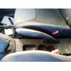 Recambio de palanca freno para renault clio iv 1.5 dci referencia OEM IAM   