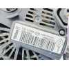 Recambio de alternador para renault megane ii berlina 5p 1.6 16v referencia OEM IAM 8200588648 406202704 VALEO