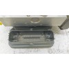 Recambio de abs para audi a4 berlina (8w2) básico referencia OEM IAM 8W0907379G 8W0614517K 0265956241