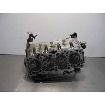 Recambio de culata para audi a4 avant (8e) 1.9 tdi referencia OEM IAM 038103373R  