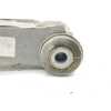Recambio de brazo suspension inferior delantero izquierdo para hyundai i30 (gd) classic referencia OEM IAM   