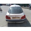 mitsubishi carisma berlina 5 (da0) del año 2002