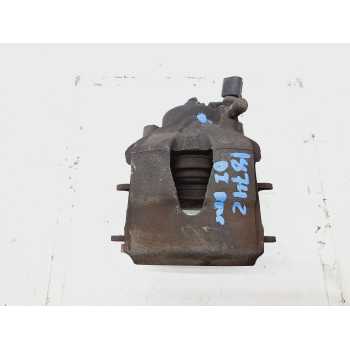 PINZA DE FRENO DELANTERA IZQUIERDA 1K0615123D 