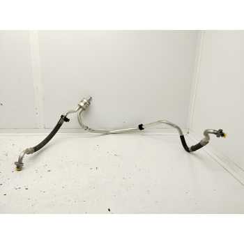 Recambio de tubos aire acondicionado para citroën c4 lim. live referencia OEM IAM 9819868280  