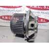Recambio de ventilador calefaccion para citroën c5 berlina 2.0 hdi premier referencia OEM IAM F664529T  