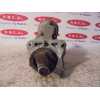 Recambio de motores de arranque para fiat punto berlina (188) 1.2 cat referencia OEM IAM 63101018  