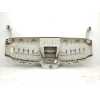 Recambio de luz interior para ford transit connect kombi trend largo referencia OEM IAM 8A6A13K767AB34X1 2006677 
