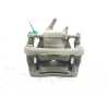 Recambio de pinza de freno delantera derecha para renault kangoo expression referencia OEM IAM  410010823R 410017733R