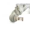 Recambio de brazo suspension inferior delantero izquierdo para hyundai i30 (gd) classic referencia OEM IAM   