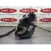Recambio de cerradura puerta trasera derecha para renault fluence limited referencia OEM IAM 825020019 40747173 