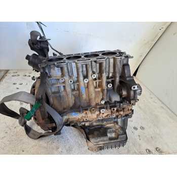 Recambio de bloque para ford transit connect furgon 200 l1 ambiente referencia OEM IAM XVGA  