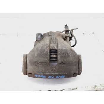 Recambio de pinza de freno delantera derecha para volkswagen passat berlina (3b3) comfortline referencia OEM IAM   