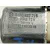 Recambio de motor elevalunas trasero izquierdo para seat leon (5f1) i-tech referencia OEM IAM 5Q0959811A 0130822725 E850202015