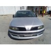 mitsubishi carisma berlina 5 (da0) del año 2002