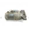 Recambio de motores de arranque para peugeot 307 (s1) xr referencia OEM IAM  5802CY 2802CP 1638116380
