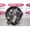 Recambio de ventilador calefaccion para citroën c5 berlina 2.0 hdi premier referencia OEM IAM F664529T  