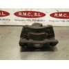 Recambio de pinza de freno delantera izquierda para renault clio iii authentique referencia OEM IAM   