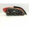 Recambio de piloto trasero derecho para peugeot 406 berlina (s1/s2) srdt referencia OEM IAM 23260401  