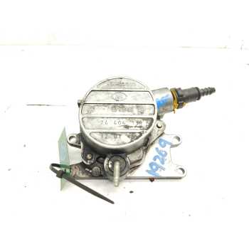 DEPRESOR FRENO / BOMBA VACIO 0252738 