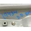 Recambio de moldura para renault scenic iv zen referencia OEM IAM 641342290  