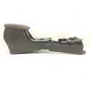 Recambio de consola central para toyota corolla hybrid (e21) 1.8 referencia OEM IAM 5882202410  