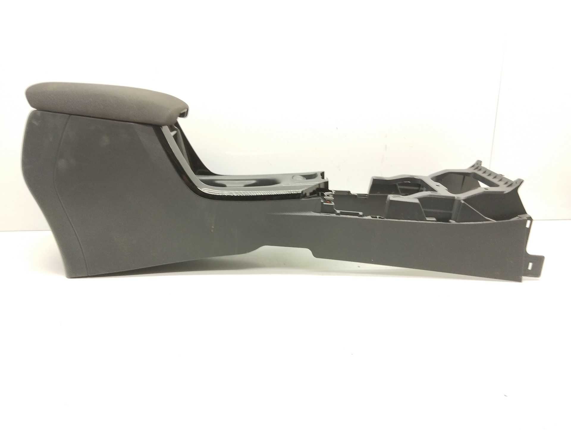 Recambio de consola central para toyota corolla hybrid (e21) 1.8 referencia OEM IAM 5882202410  