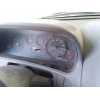Recambio de cuadro instrumentos para nissan terrano/terrano.ii (r20) avenue referencia OEM IAM   