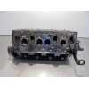 Recambio de culata para audi a4 avant (8e) 1.9 tdi referencia OEM IAM 038103373R  