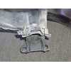 Recambio de refuerzo paragolpes delantero para mg serie 600 (rh) 618 i referencia OEM IAM   