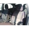 mitsubishi carisma berlina 5 (da0) del año 2002