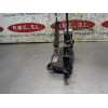 Recambio de cerradura puerta trasera derecha para renault fluence limited referencia OEM IAM 825020019 40747173 