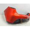 Recambio de paragolpes trasero para renault clio iv 1.5 dci referencia OEM IAM 850B24953R 850225639R 