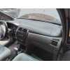 Recambio de salpicadero para mazda premacy (cp) 2.0 cat referencia OEM IAM   