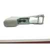 Recambio de consola central para toyota corolla hybrid (e21) 1.8 referencia OEM IAM 5882202410  